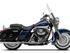 Harley-Davidson Harley Davidson FLHRC/I Road King Classic